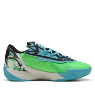 PUMA x NBA 2K Scoot Zero II „Mismatched” PUMA x NBA 2K Scoot Zero II „Mismatched”