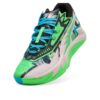 PUMA x NBA 2K Scoot Zero II „Mismatched”