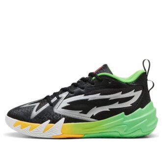 PUMA x NBA 2K Scoot Zeros „Wskaźnik rzutów” PUMA x NBA 2K Scoot Zeros „Wskaźnik rzutów”