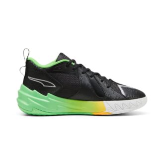 PUMA x NBA 2K Scoot Zeros „Wskaźnik rzutów” PUMA x NBA 2K Scoot Zeros „Wskaźnik rzutów”