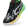 PUMA x NBA 2K Scoot Zeros „Wskaźnik rzutów”