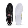 PUMA x NBA 2K Suede „Shot Meter”
