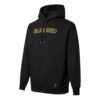 PUMA x Neymar Jr. Bluza z kapturem „Blessed”