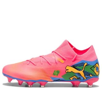 PUMA x Neymar Jr. Future 7 Match FG AG „Pakiet Copa Amrica” PUMA x Neymar Jr. Future 7 Match FG AG „Pakiet Copa Amrica”