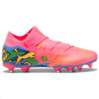 PUMA x Neymar Jr. Future 7 Match FG AG „Pakiet Copa Amrica” PUMA x Neymar Jr. Future 7 Match FG AG „Pakiet Copa Amrica”