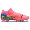 PUMA x Neymar Jr. Future 7 Match FG AG „Pakiet Copa Amrica”