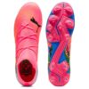 PUMA x Neymar Jr. Future 7 Match FG AG „Pakiet Copa Amrica”