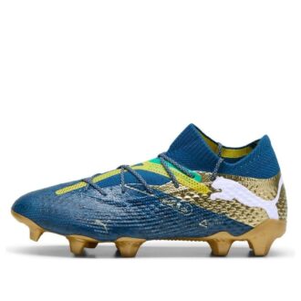 PUMA x Neymar Jr. Future 7 Ultimate „BNA” PUMA x Neymar Jr. Future 7 Ultimate „BNA”