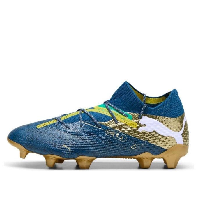 PUMA x Neymar Jr. Future 7 Ultimate „BNA” PUMA x Neymar Jr. Future 7 Ultimate „BNA”