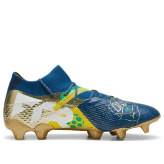 PUMA x Neymar Jr. Future 7 Ultimate „BNA” PUMA x Neymar Jr. Future 7 Ultimate „BNA”
