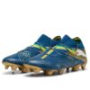 PUMA x Neymar Jr. Future 7 Ultimate „BNA” PUMA x Neymar Jr. Future 7 Ultimate „BNA”