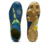 PUMA x Neymar Jr. Future 7 Ultimate „BNA” PUMA x Neymar Jr. Future 7 Ultimate „BNA”