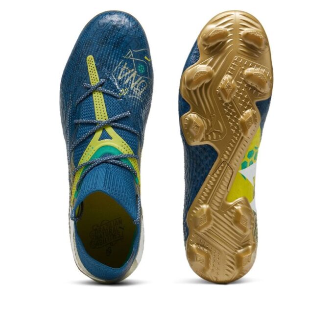 PUMA x Neymar Jr. Future 7 Ultimate „BNA” PUMA x Neymar Jr. Future 7 Ultimate „BNA”
