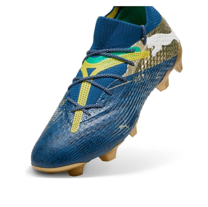 PUMA x Neymar Jr. Future 7 Ultimate „BNA” PUMA x Neymar Jr. Future 7 Ultimate „BNA”