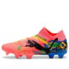 PUMA x Neymar Jr. Future 7 Ultimate FG AG „Pakiet Copa Amrica”