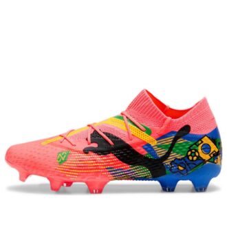 PUMA x Neymar Jr. Future 7 Ultimate FG AG „Pakiet Copa Amrica” PUMA x Neymar Jr. Future 7 Ultimate FG AG „Pakiet Copa Amrica”