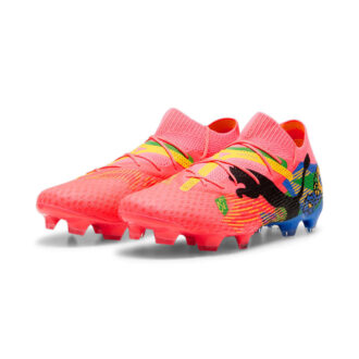 PUMA x Neymar Jr. Future 7 Ultimate FG AG „Pakiet Copa Amrica” PUMA x Neymar Jr. Future 7 Ultimate FG AG „Pakiet Copa Amrica”