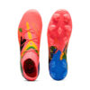 PUMA x Neymar Jr. Future 7 Ultimate FG AG „Pakiet Copa Amrica”