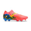 PUMA x Neymar Jr. Future 7 Ultimate FG AG „Pakiet Copa Amrica”