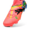 PUMA x Neymar Jr. Future 7 Ultimate FG AG „Pakiet Copa Amrica”