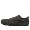 PUMA x NO/FAITH STUDIOS Talon „Flat Medium Grey”