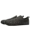 PUMA x NO/FAITH STUDIOS Talon „Flat Medium Grey”