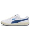 PUMA x Noah Canvas Star „White Clyde Royal”