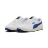 PUMA x Noah Canvas Star „White Clyde Royal”
