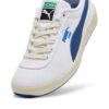 PUMA x Noah Canvas Star „White Clyde Royal”