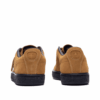 PUMA x Noah Suede Classic „Złotobrązowy Puma Czarny”