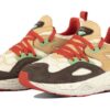PUMA x NSC x DEAL Trc Blace „Brown”
