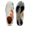 PUMA x NSIDE TAG x Ur Mostro Communication Pack „Warm White”