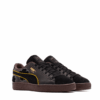 PUMA x One Piece Suede „Blackbeard” PUMA x One Piece Suede „Blackbeard”