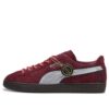 PUMA x One Piece Suede „Red Hair Pirates” PUMA x One Piece Suede „Red Hair Pirates”