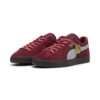 PUMA x One Piece Suede „Red Hair Pirates” PUMA x One Piece Suede „Red Hair Pirates”
