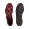 PUMA x One Piece Suede „Red Hair Pirates” PUMA x One Piece Suede „Red Hair Pirates”