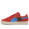 PUMA x One Piece Zamsz „Luffy”