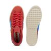 PUMA x One Piece Zamsz „Luffy”