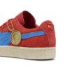 PUMA x One Piece Zamsz „Luffy”