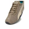 PUMA x OPEN YY H-Street OG „Beżowy”