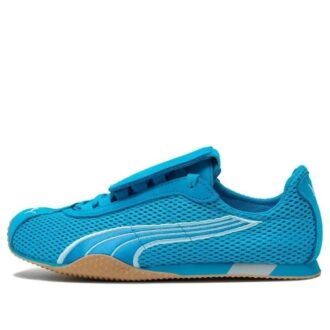 PUMA x OPEN YY H-Street OG „Blue”