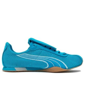 PUMA x OPEN YY H-Street OG „Blue”