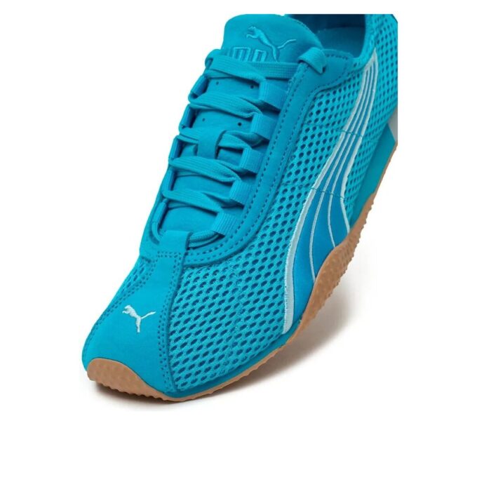 PUMA x OPEN YY H-Street OG „Blue”