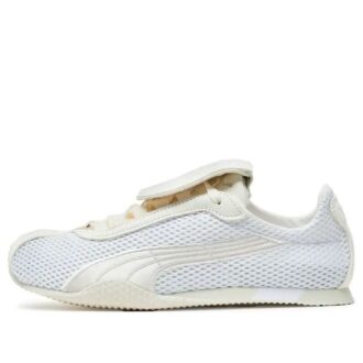 PUMA x OPEN YY H-Street OG „White”