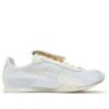 PUMA x OPEN YY H-Street OG „White”