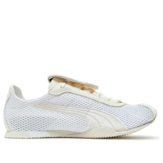PUMA x OPEN YY H-Street OG „White”