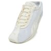 PUMA x OPEN YY H-Street OG „White”