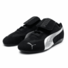 PUMA x Open Yy Speedcat „Black Shadow Grey”