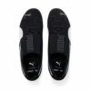 PUMA x Open Yy Speedcat „Black Shadow Grey”