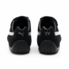 PUMA x Open Yy Speedcat „Black Shadow Grey”